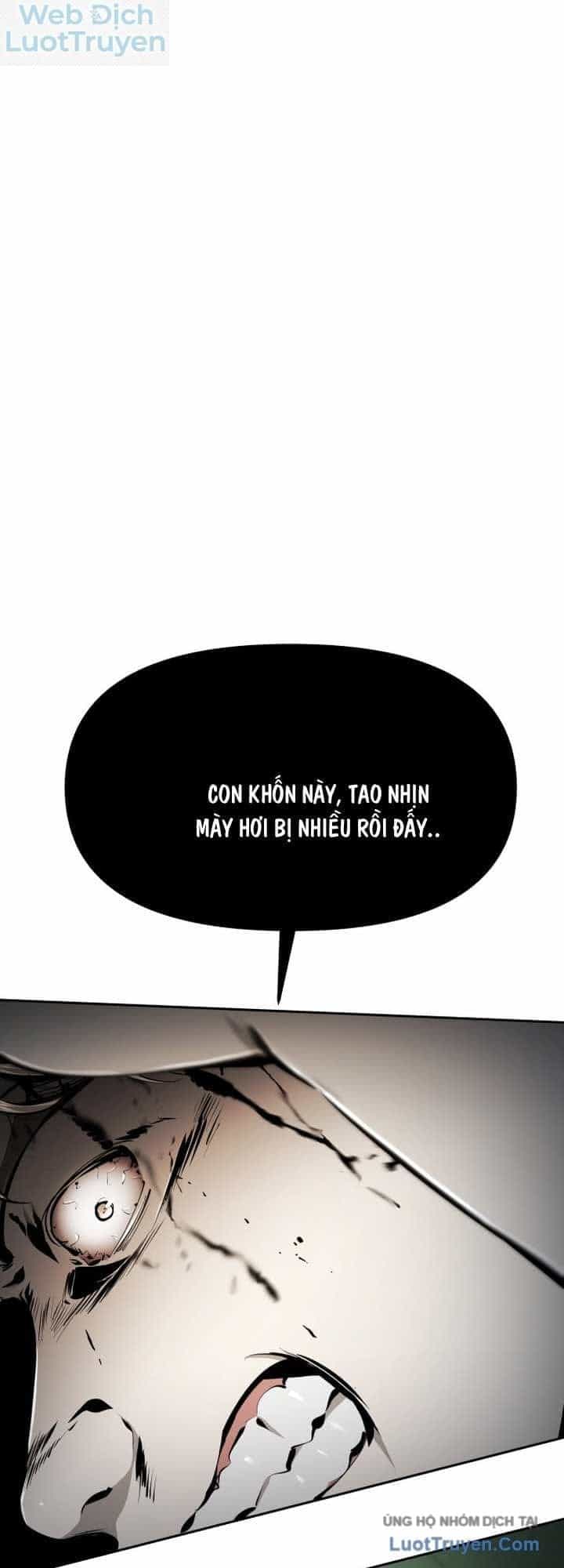 Câm Lặng - Chương 56 - ảnh 42