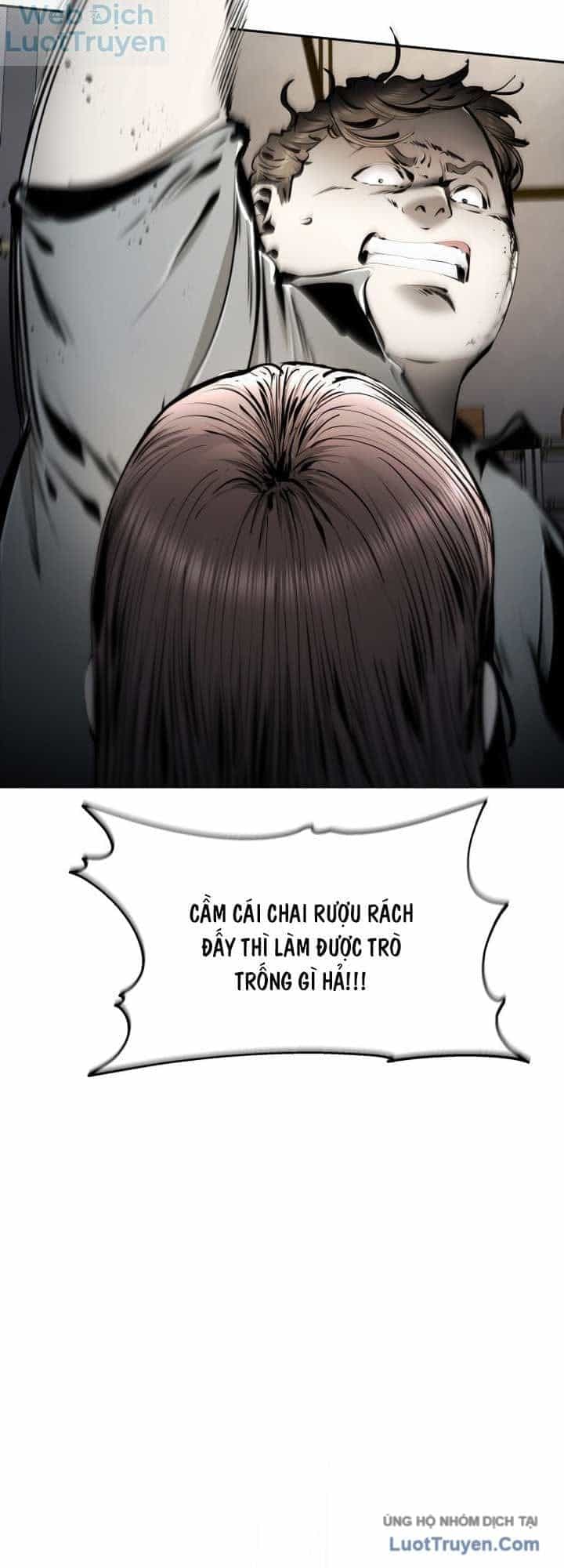 Câm Lặng - Chương 56 - ảnh 44