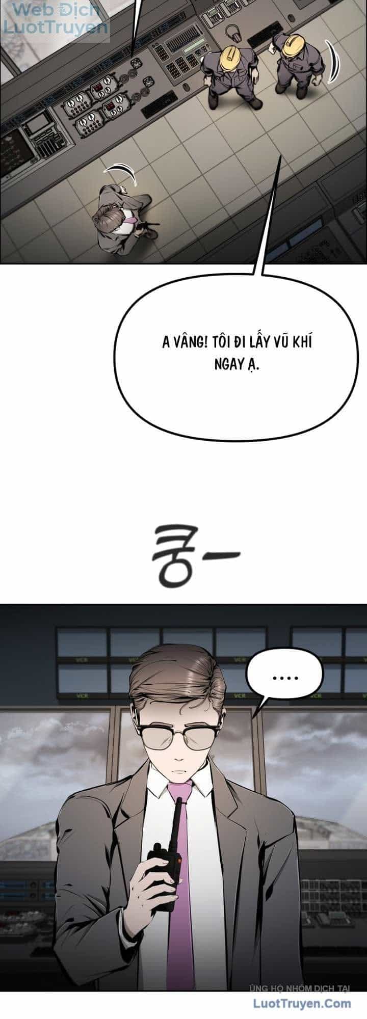 Câm Lặng - Chương 56 - ảnh 60