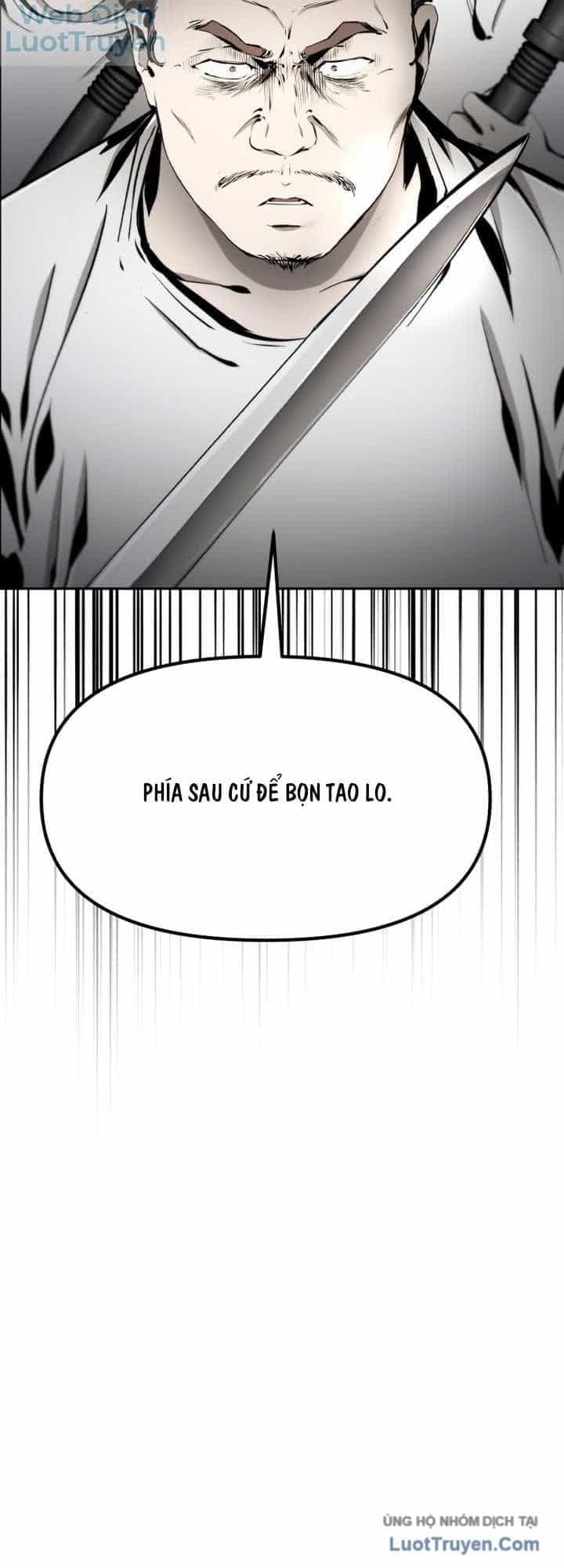 Câm Lặng - Chương 56 - ảnh 73