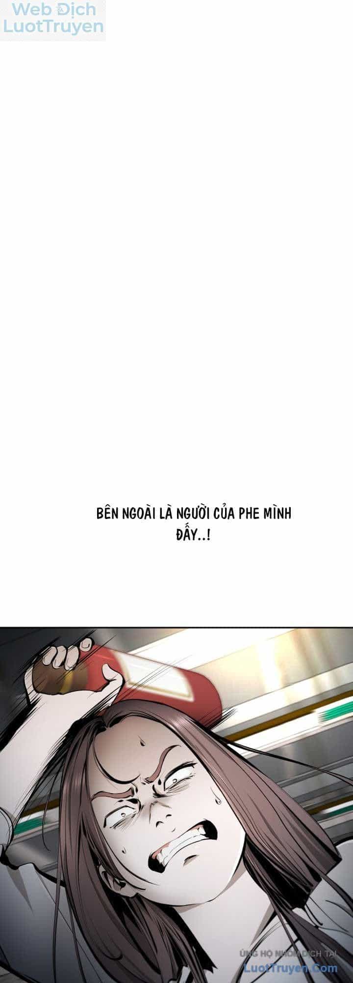 Câm Lặng - Chương 56 - ảnh 8