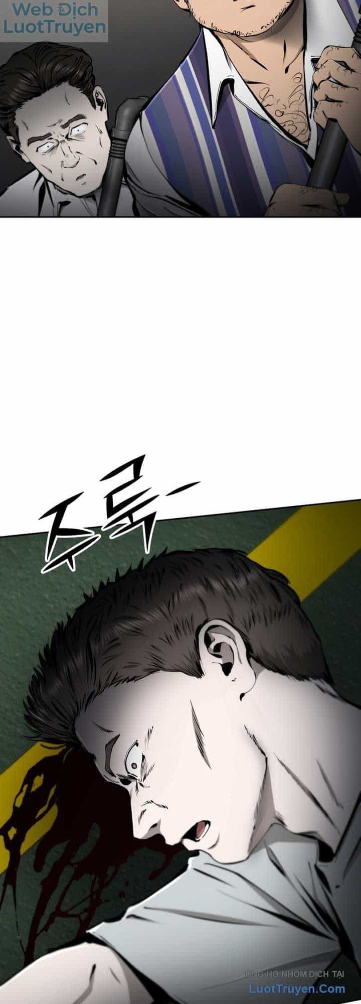 Câm Lặng - Chương 56 - ảnh 94