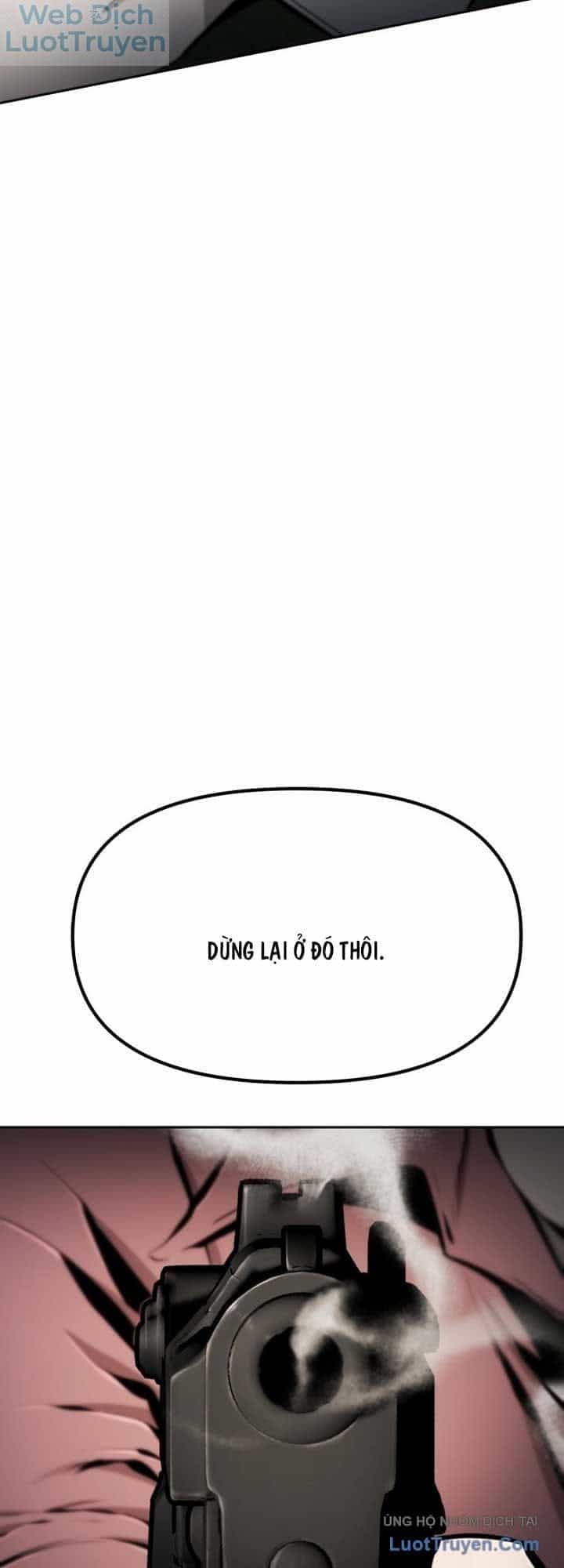 Câm Lặng - Chương 56 - ảnh 95
