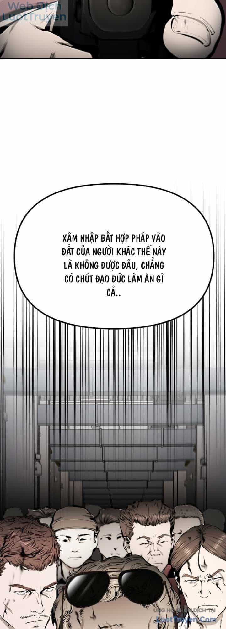 Câm Lặng - Chương 56 - ảnh 96