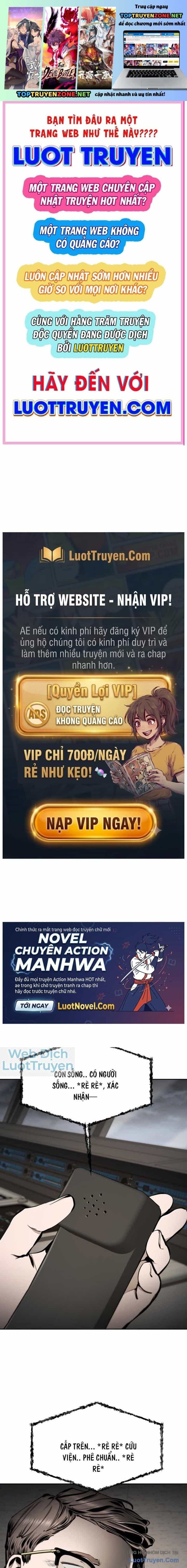 Câm Lặng - Chương 57 - ảnh 2