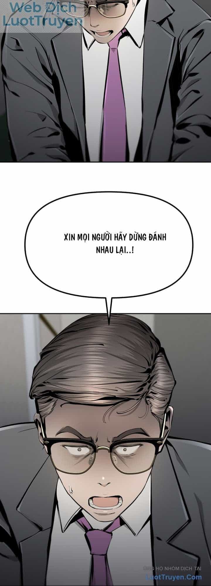 Câm Lặng - Chương 57 - ảnh 22