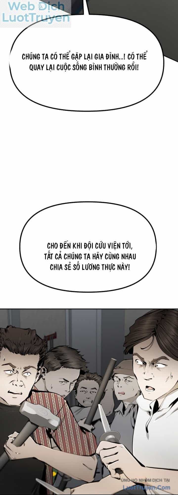 Câm Lặng - Chương 57 - ảnh 26