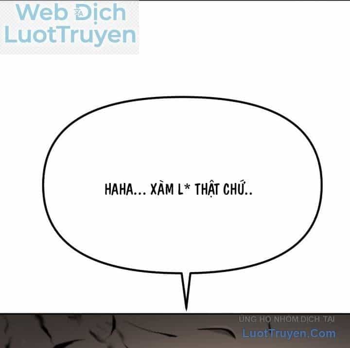Câm Lặng - Chương 57 - ảnh 27