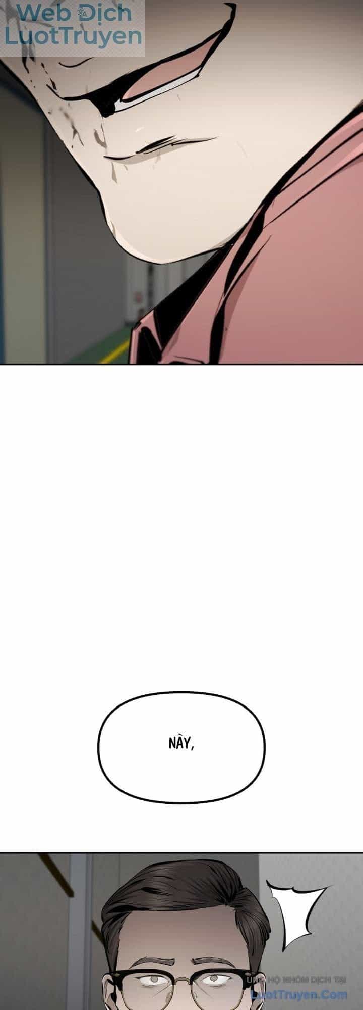 Câm Lặng - Chương 57 - ảnh 28