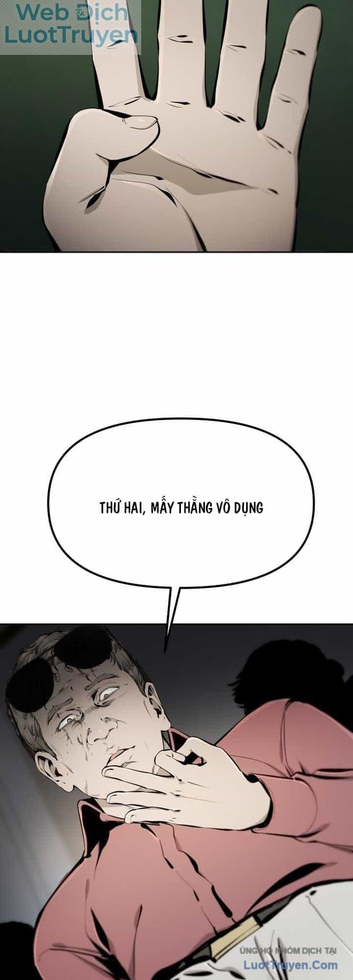 Câm Lặng - Chương 57 - ảnh 31