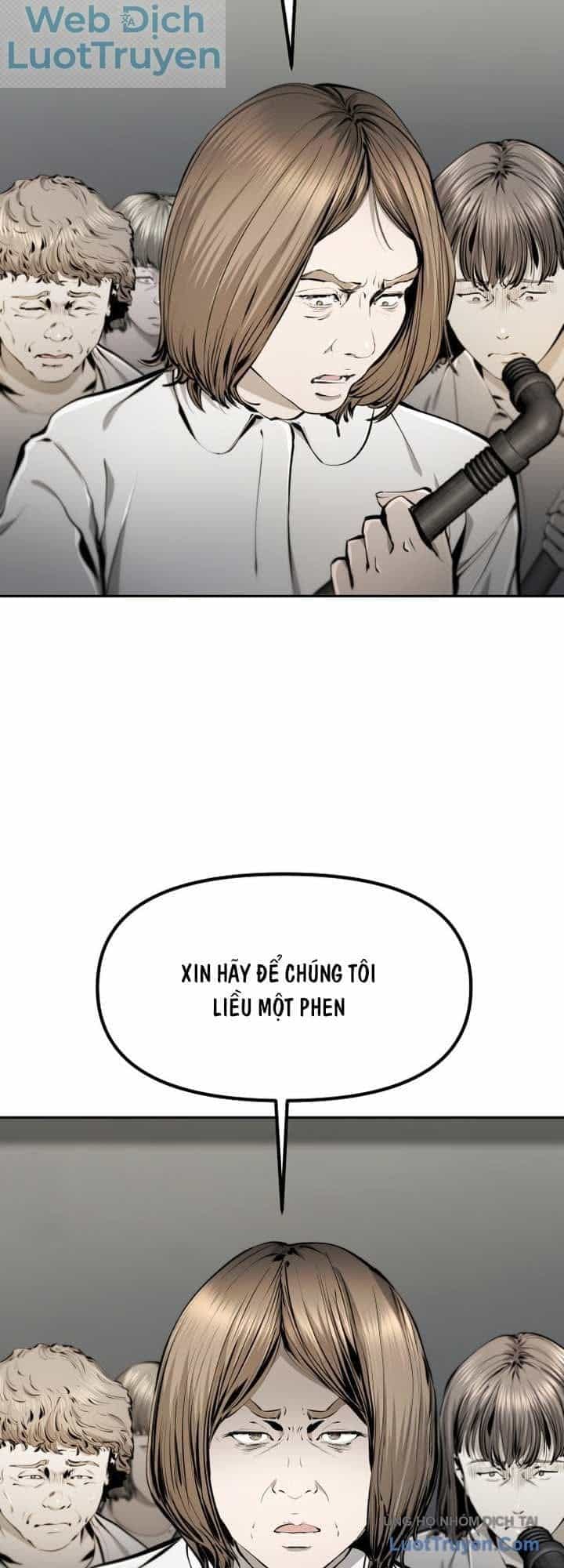 Câm Lặng - Chương 57 - ảnh 41