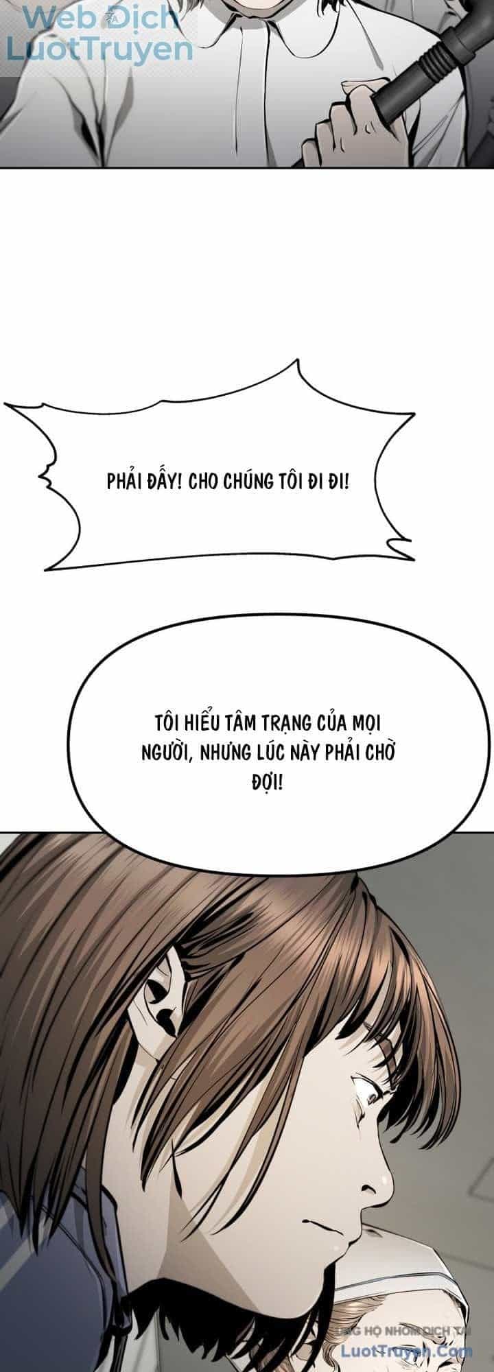 Câm Lặng - Chương 57 - ảnh 42