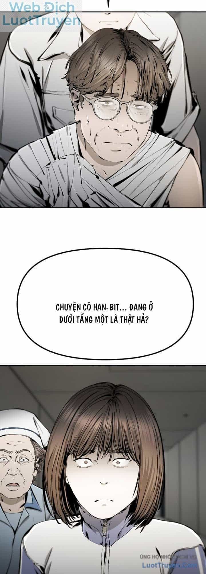 Câm Lặng - Chương 57 - ảnh 46