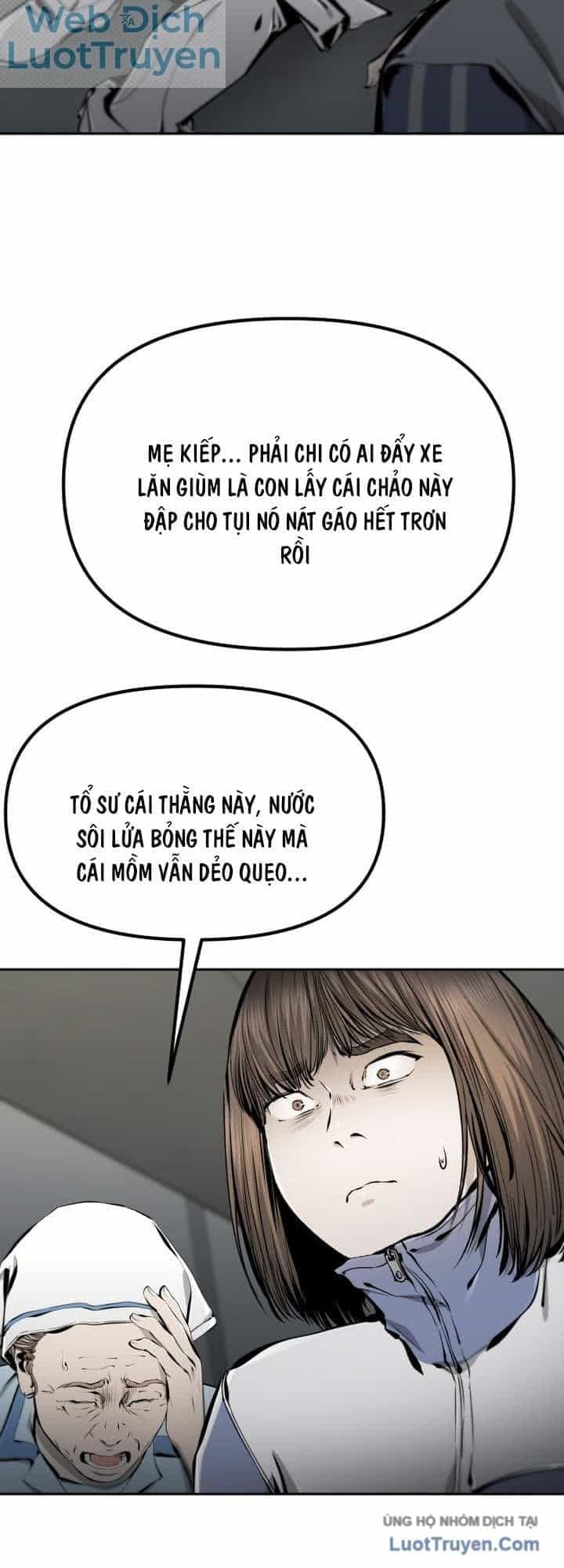 Câm Lặng - Chương 57 - ảnh 50