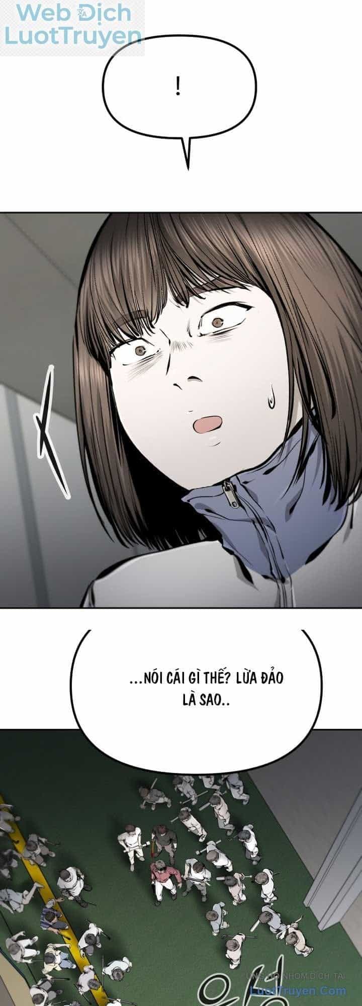 Câm Lặng - Chương 57 - ảnh 51