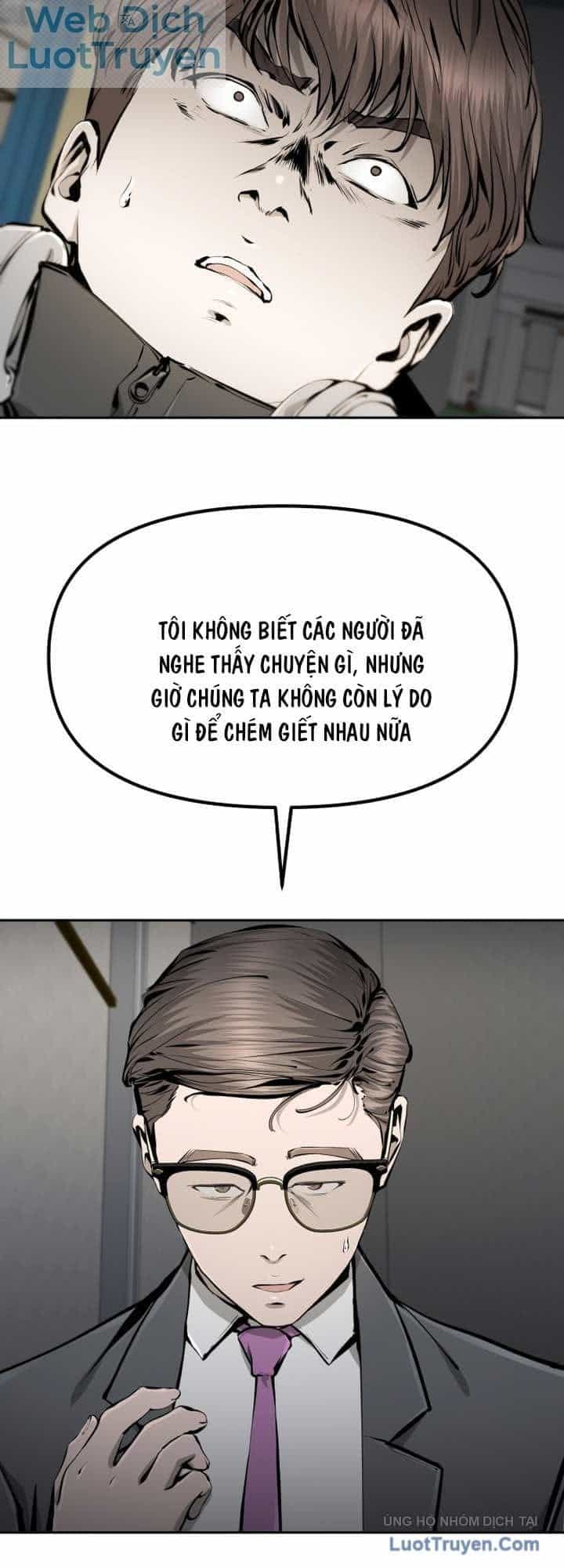 Câm Lặng - Chương 57 - ảnh 54