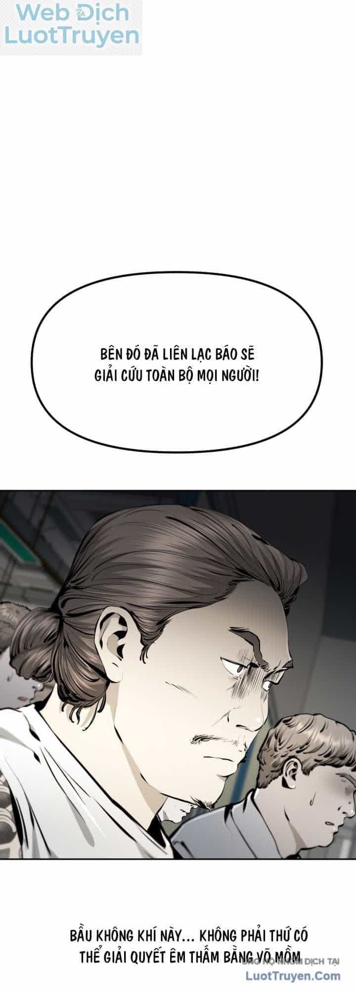 Câm Lặng - Chương 57 - ảnh 55