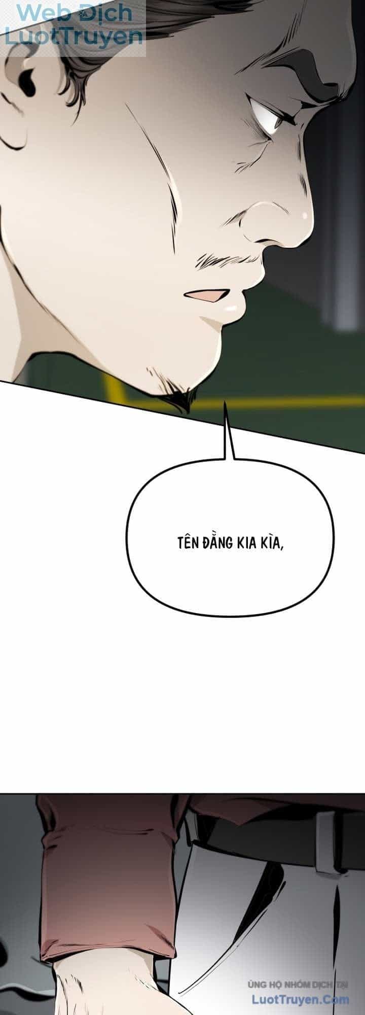 Câm Lặng - Chương 57 - ảnh 58