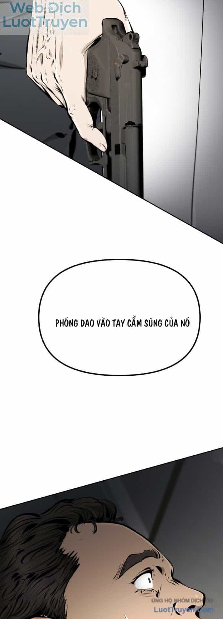Câm Lặng - Chương 57 - ảnh 59
