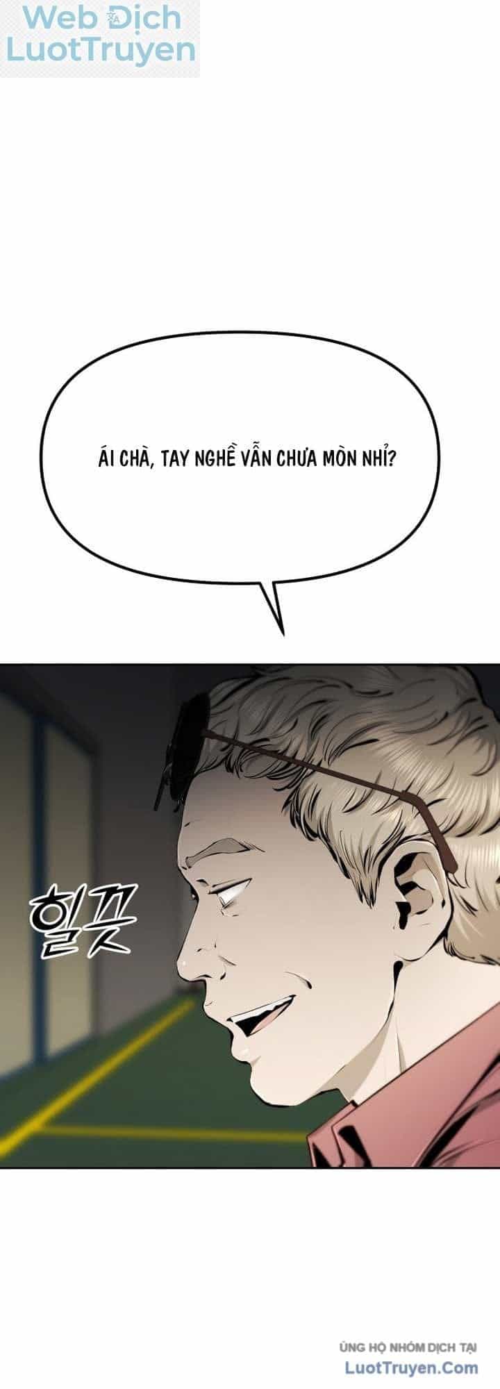 Câm Lặng - Chương 57 - ảnh 6