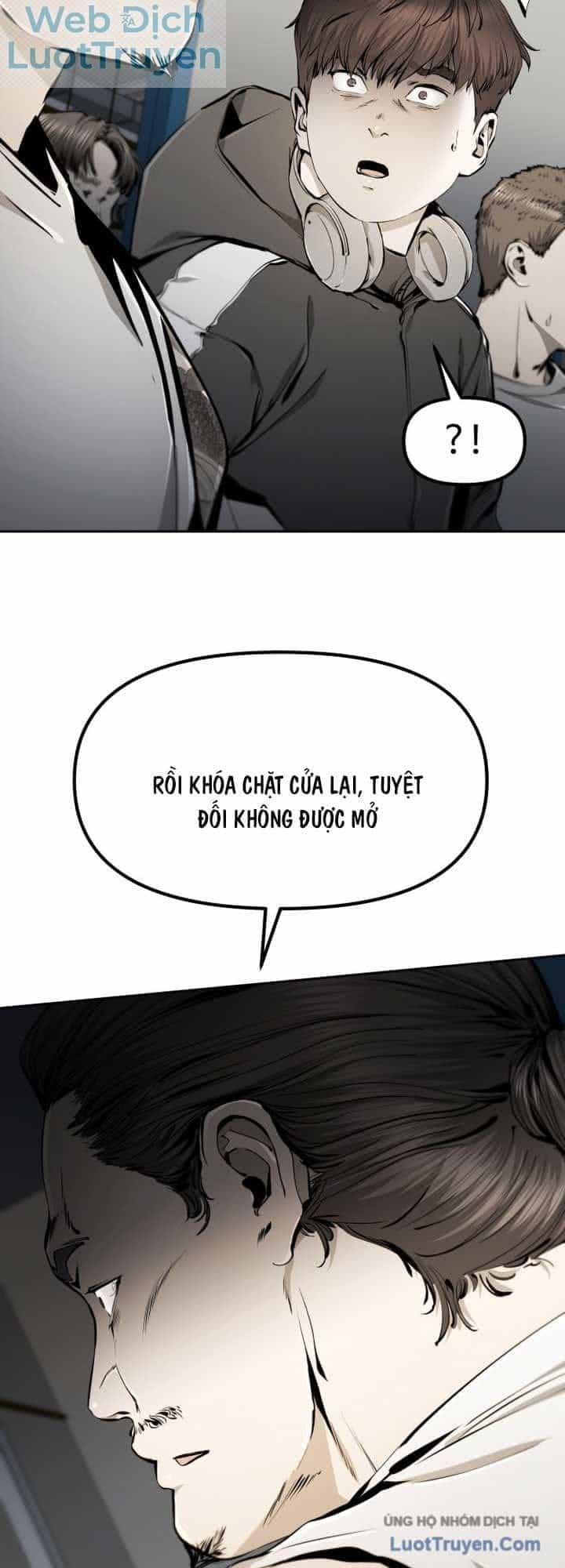 Câm Lặng - Chương 57 - ảnh 61