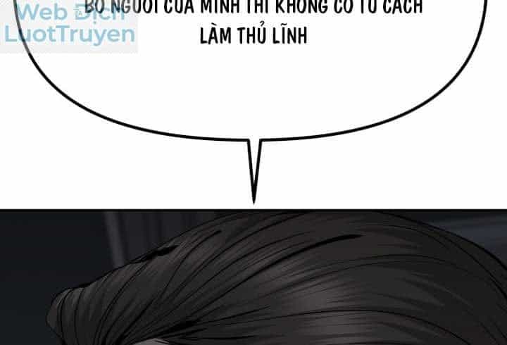 Câm Lặng - Chương 57 - ảnh 65