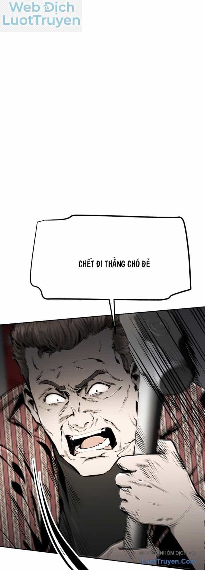 Câm Lặng - Chương 57 - ảnh 73