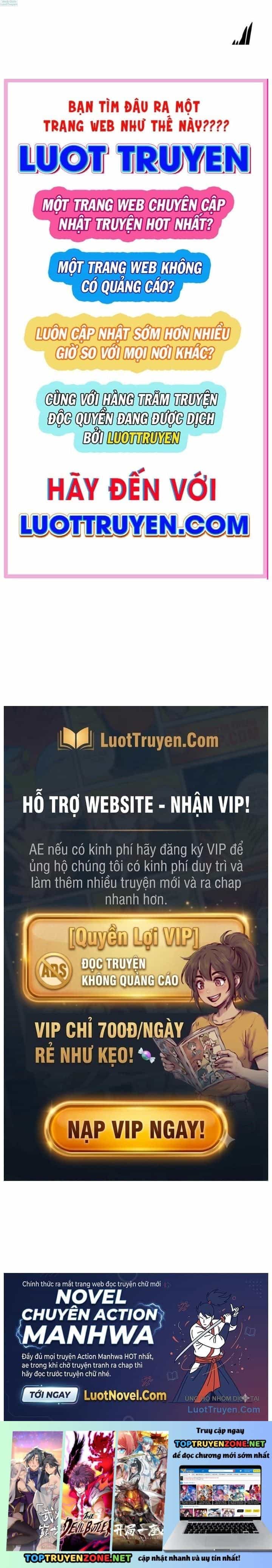 Câm Lặng - Chương 57 - ảnh 99