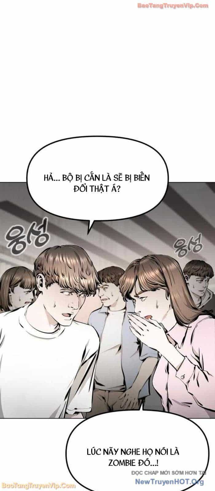 Câm Lặng - Chương 6 - ảnh 105