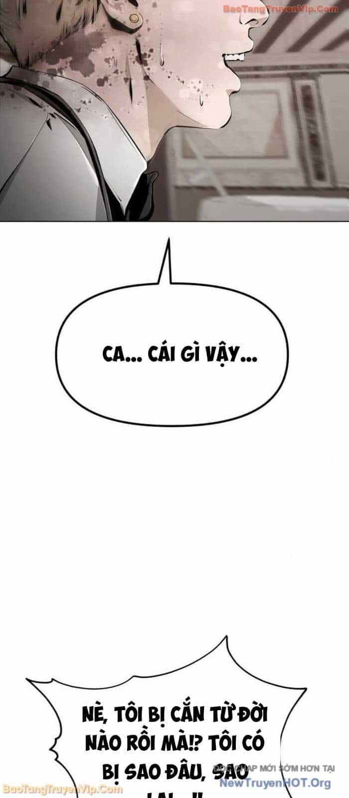 Câm Lặng - Chương 6 - ảnh 109