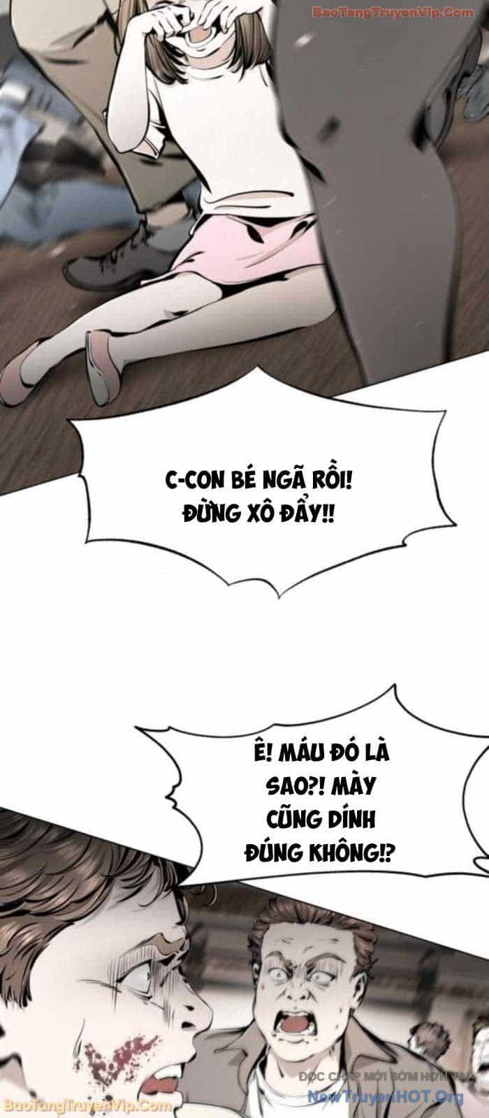 Câm Lặng - Chương 6 - ảnh 118