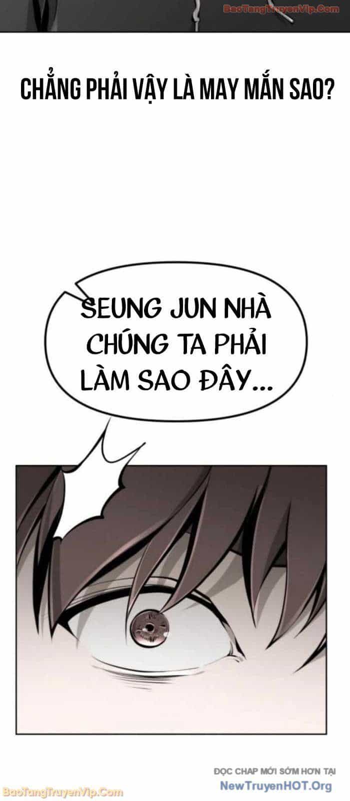 Câm Lặng - Chương 6 - ảnh 13