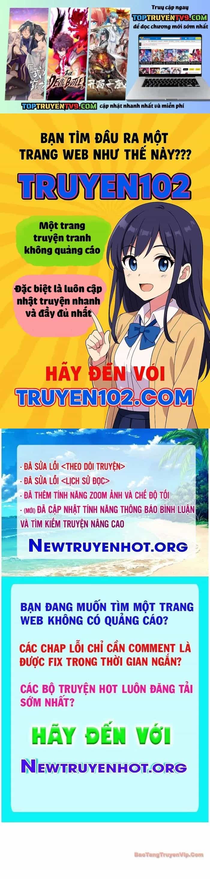 Câm Lặng - Chương 6 - ảnh 2