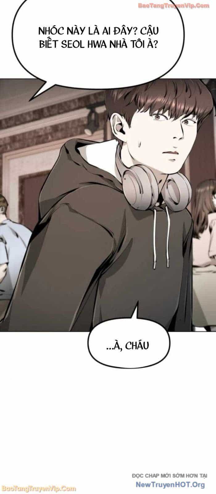 Câm Lặng - Chương 6 - ảnh 27