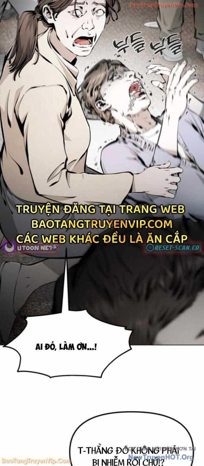 Câm Lặng - Chương 6 - ảnh 36