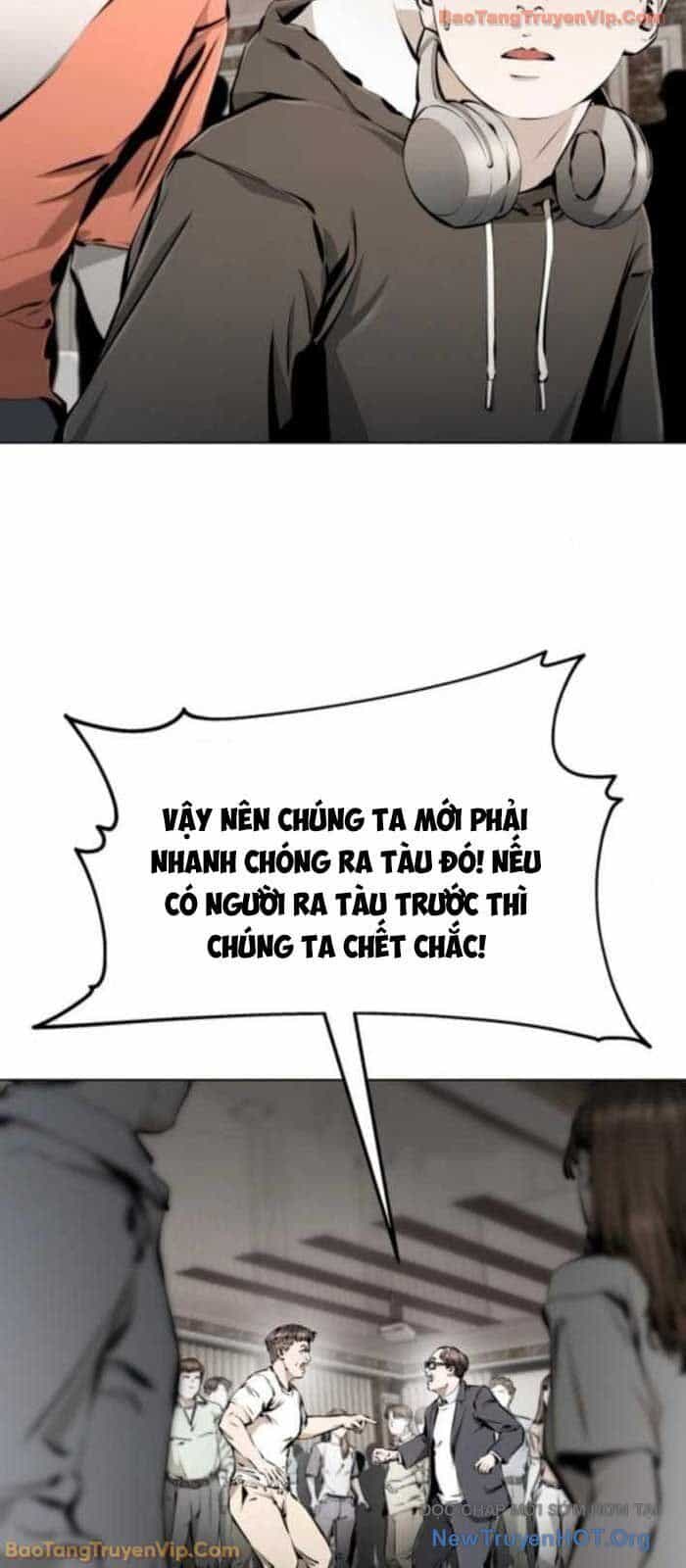 Câm Lặng - Chương 6 - ảnh 53