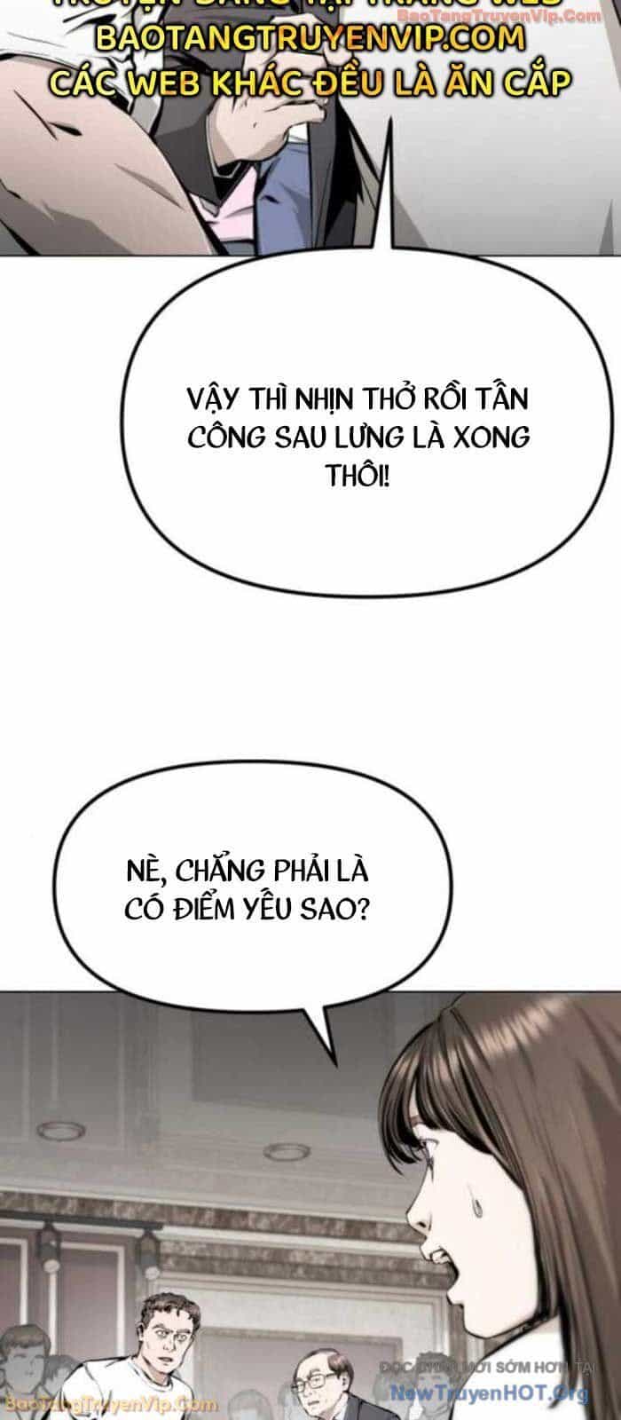 Câm Lặng - Chương 6 - ảnh 55