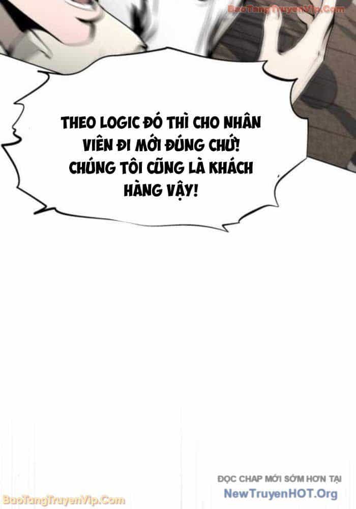 Câm Lặng - Chương 6 - ảnh 81
