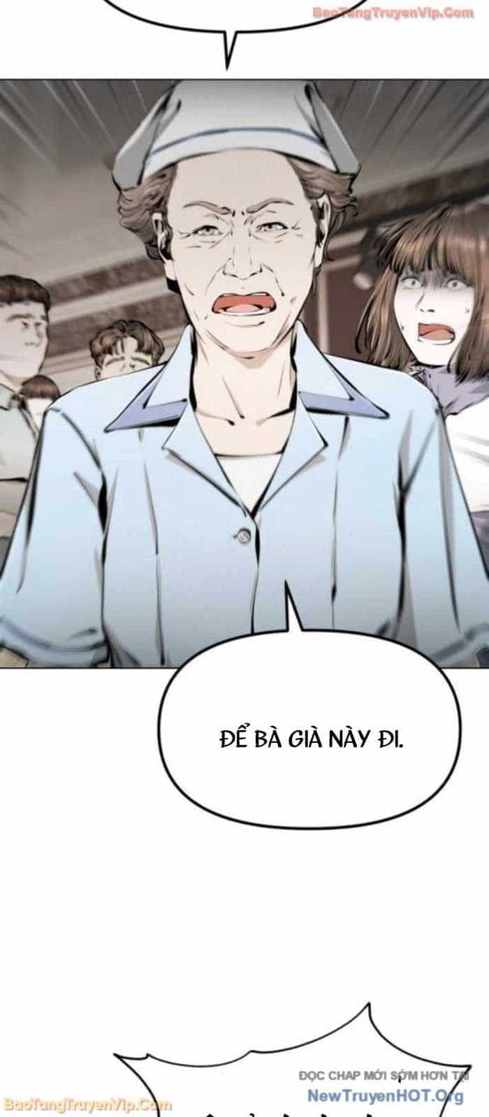 Câm Lặng - Chương 6 - ảnh 87