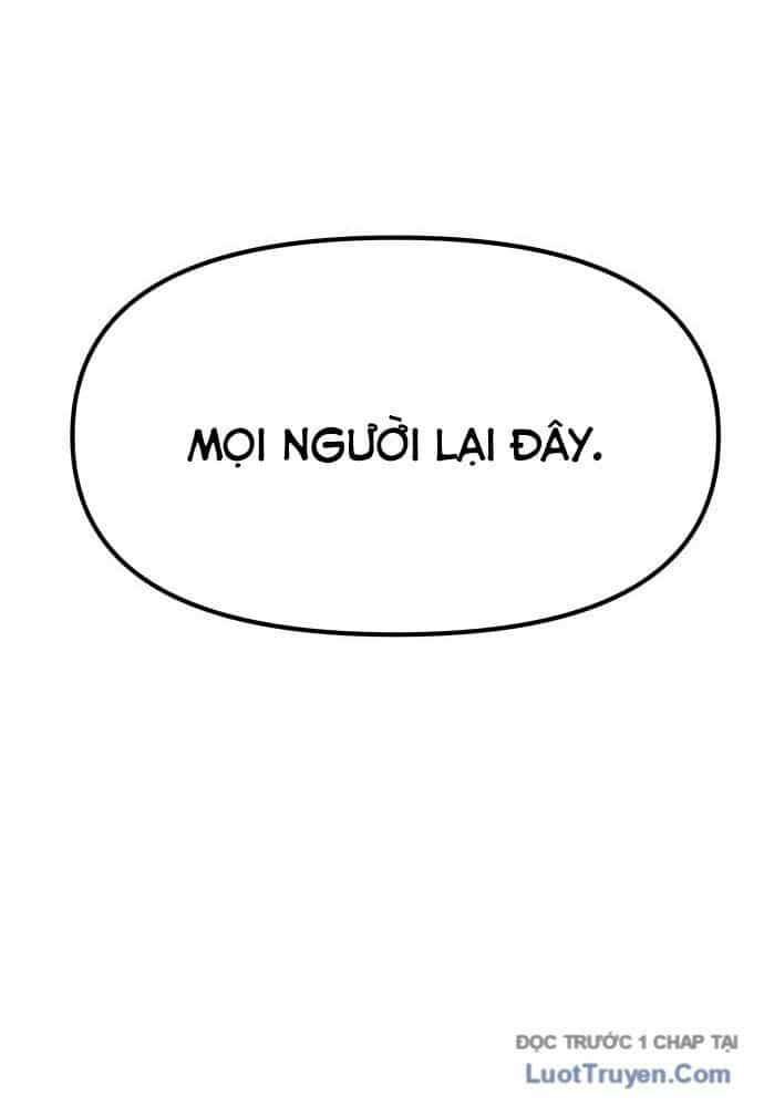 Câm Lặng - Chương 7 - ảnh 104