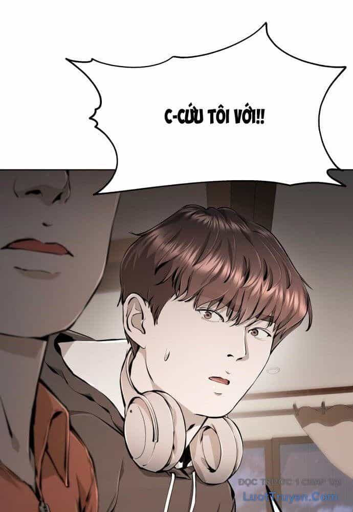 Câm Lặng - Chương 7 - ảnh 117