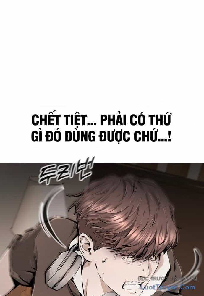 Câm Lặng - Chương 7 - ảnh 191