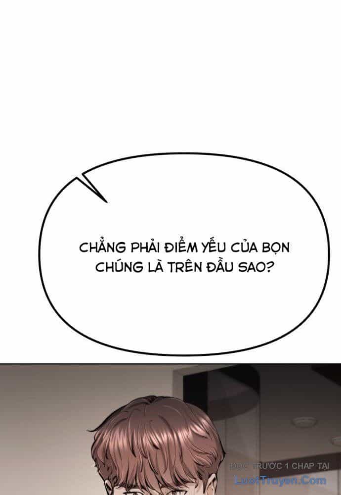 Câm Lặng - Chương 7 - ảnh 280