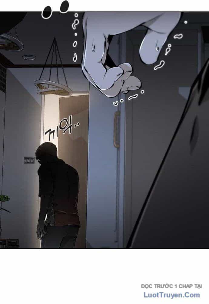 Câm Lặng - Chương 7 - ảnh 34