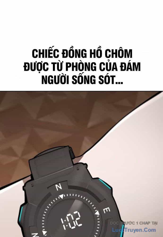 Câm Lặng - Chương 7 - ảnh 44