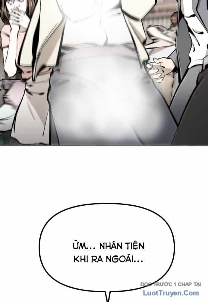 Câm Lặng - Chương 7 - ảnh 5