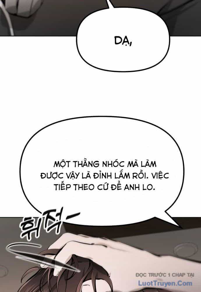 Câm Lặng - Chương 7 - ảnh 54
