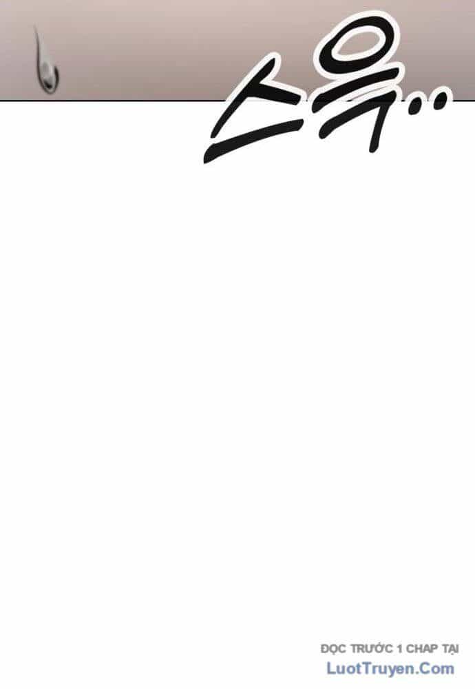 Câm Lặng - Chương 7 - ảnh 57