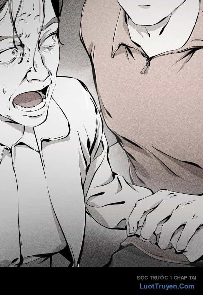 Câm Lặng - Chương 7 - ảnh 62