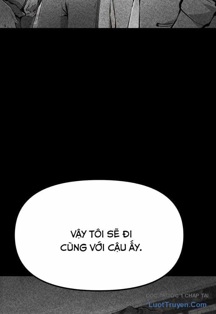 Câm Lặng - Chương 7 - ảnh 68